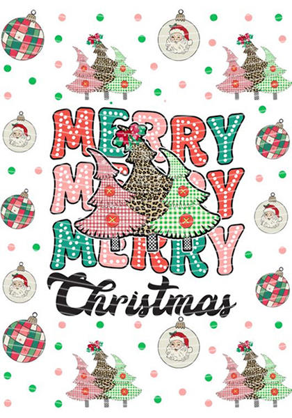 A5 Notebook Wraps-W-2590